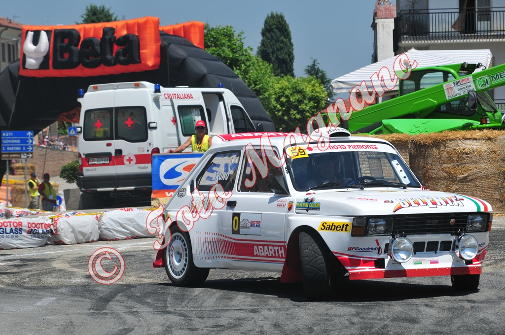 DSC_3366.jpg